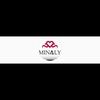 minalyfashion